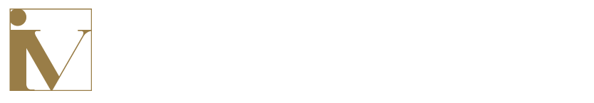 Logo iminvest agence immobilière